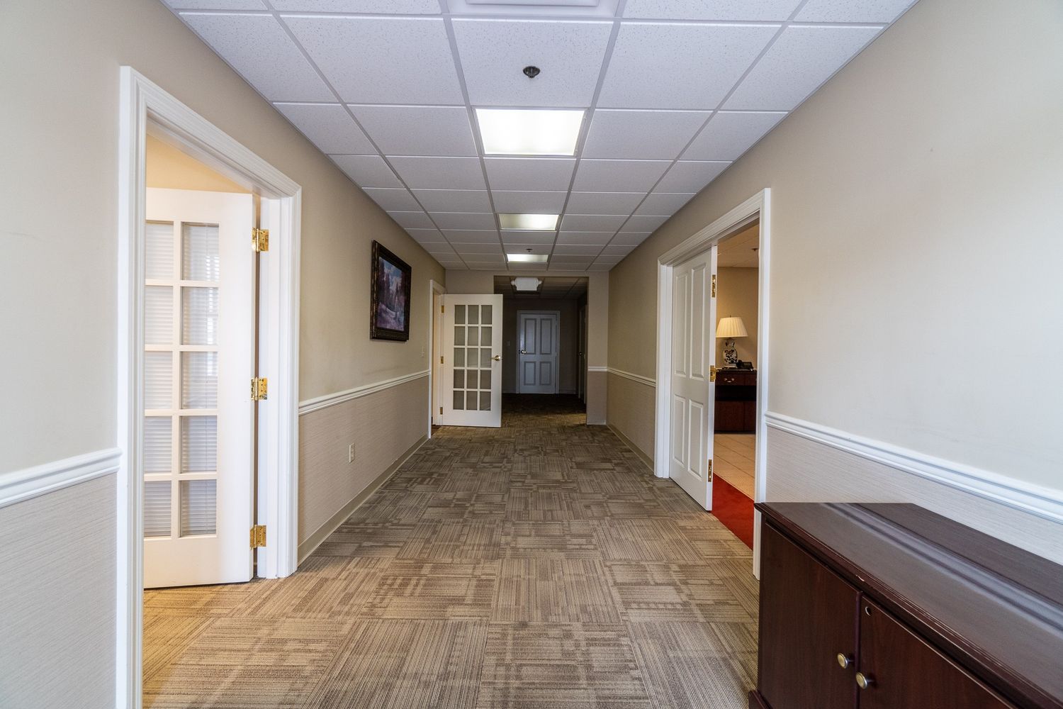 106 Duke St, Ashland City, TN 37015